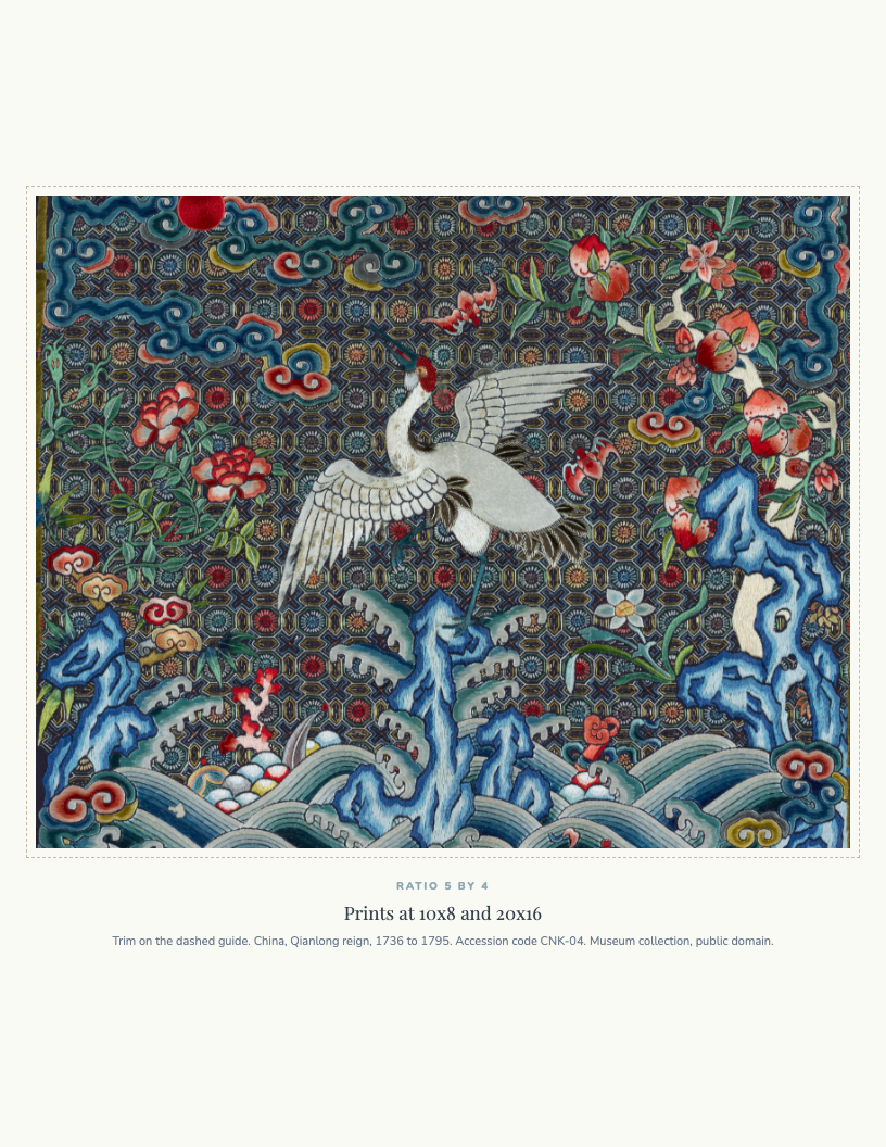 CT-ART-CNK-04 image 2