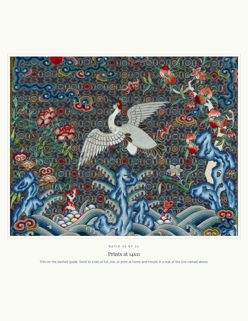 CT-ART-CNK-04 image 3