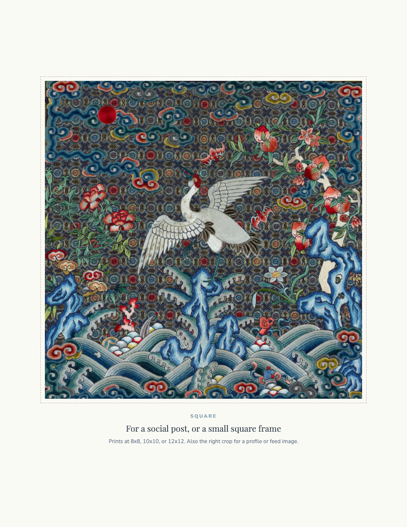 CT-ART-CNK-04 image 4