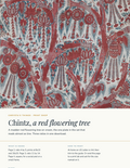 CT-ART-IND-02 image 1