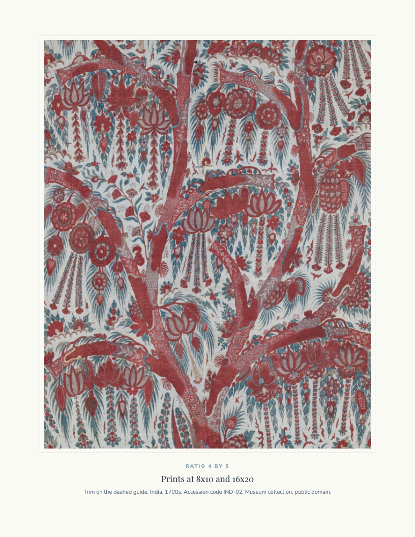 CT-ART-IND-02 image 2