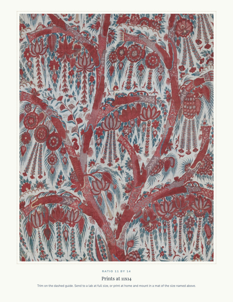 CT-ART-IND-02 image 3