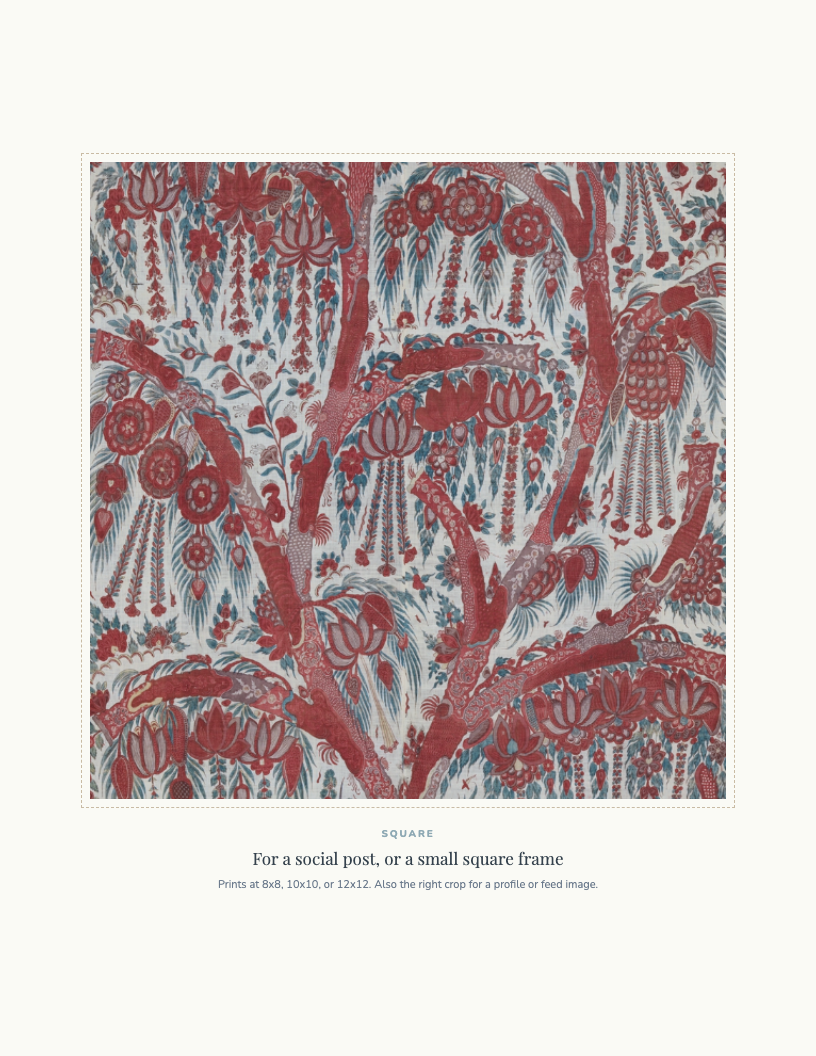 CT-ART-IND-02 image 4