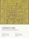 CT-ART-IND-03 image 1