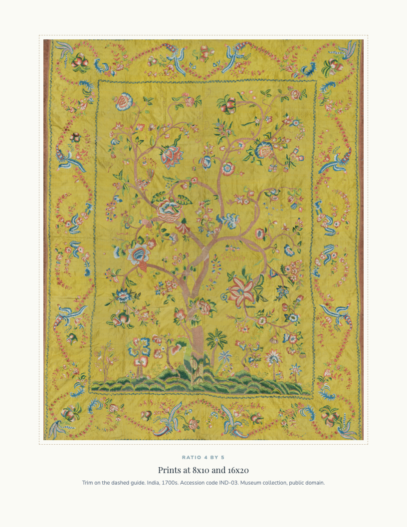 CT-ART-IND-03 image 2