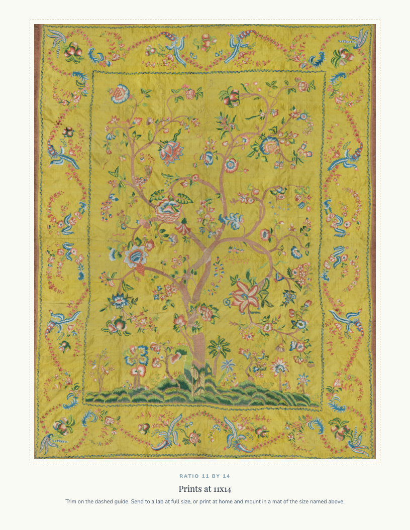 CT-ART-IND-03 image 3