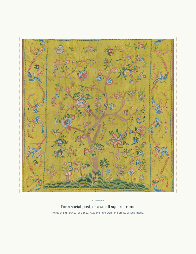 CT-ART-IND-03 image 4