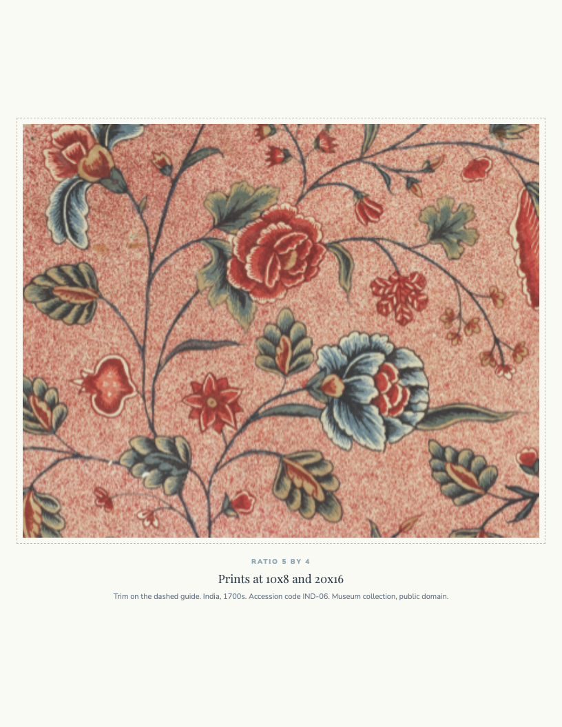 CT-ART-IND-06 image 2