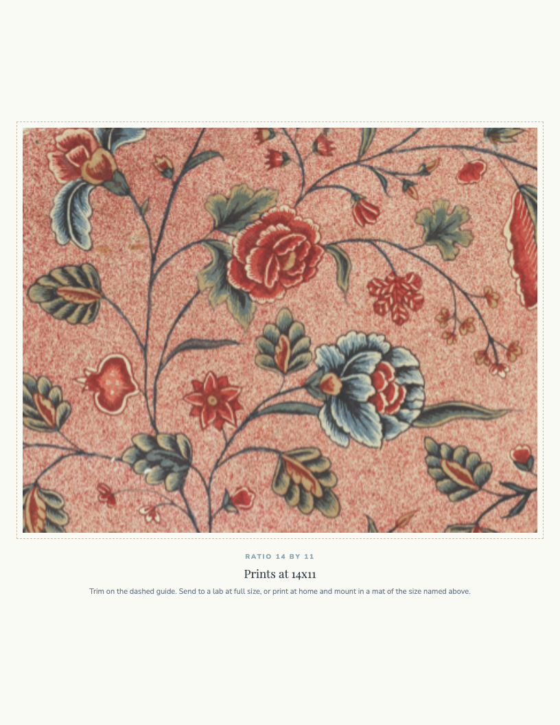 CT-ART-IND-06 image 3
