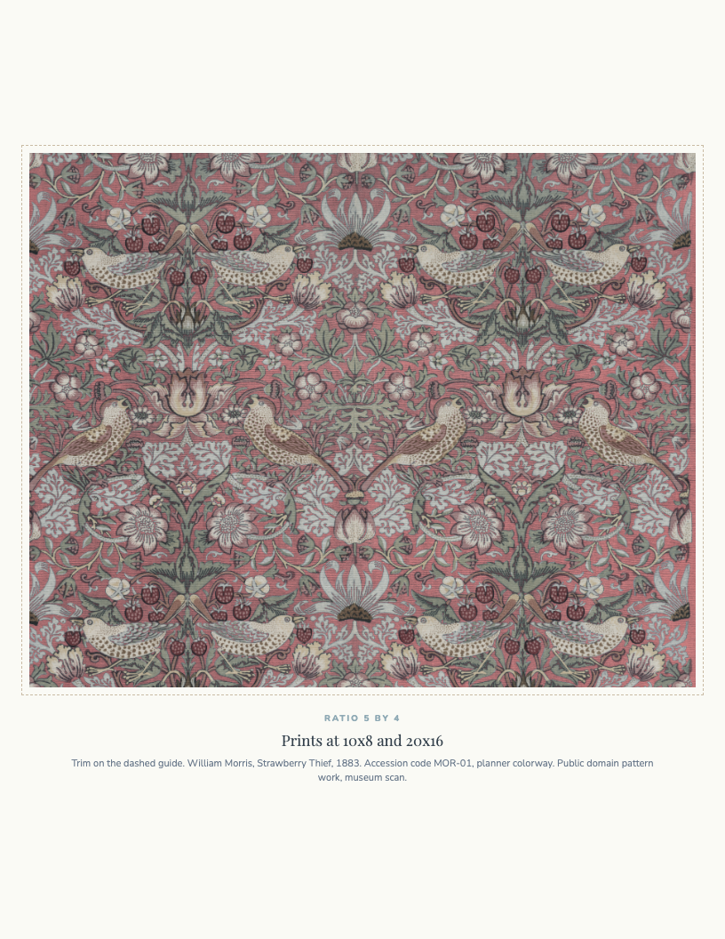 CT-ART-MOR-01-PLANNER image 2
