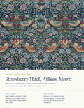 CT-ART-MOR-01 image 1