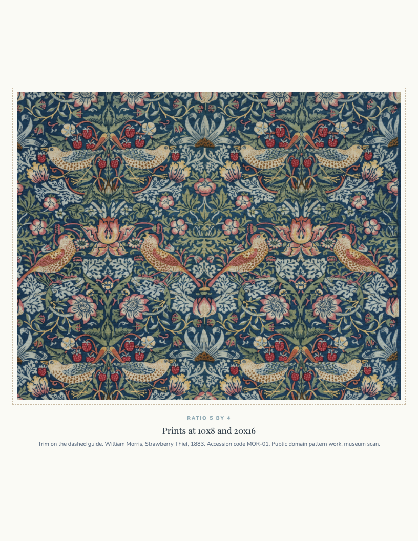 CT-ART-MOR-01 image 2