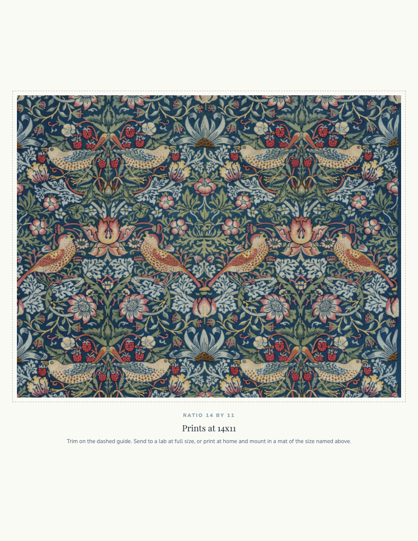 CT-ART-MOR-01 image 3