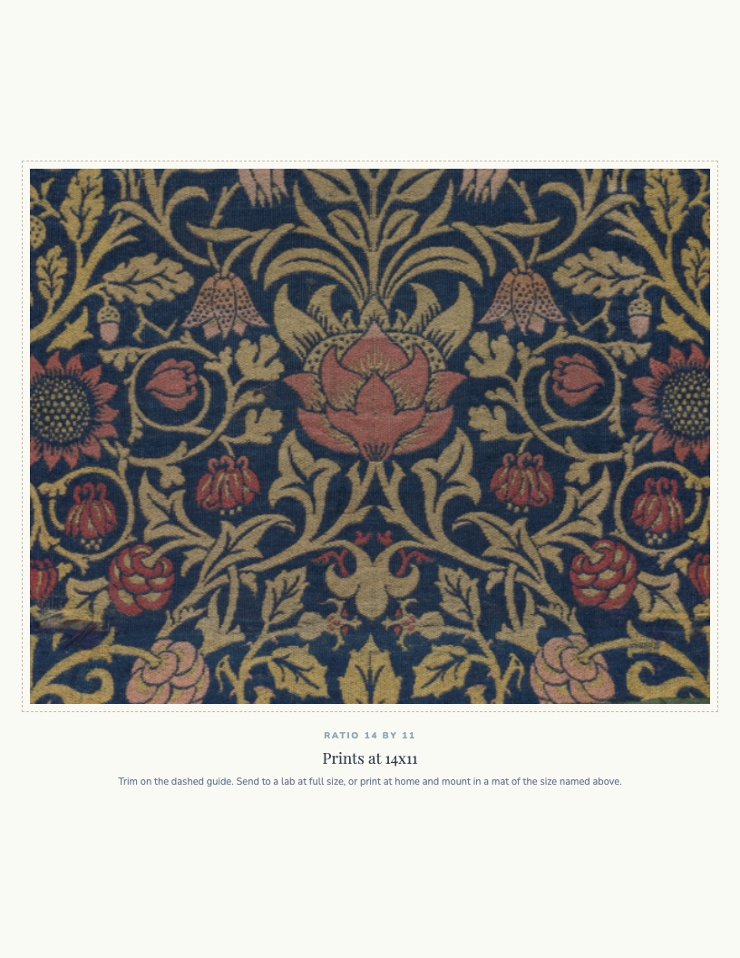 CT-ART-MOR-11 image 3