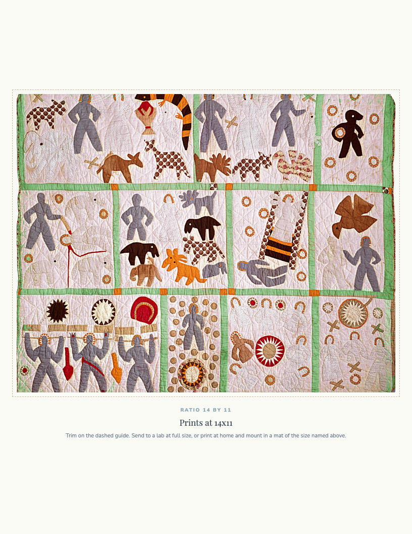 CT-ART-POWERS image 3