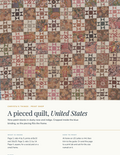 CT-ART-USQ-01 image 1