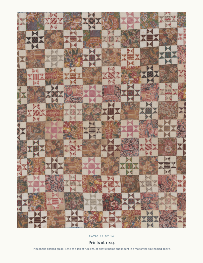 CT-ART-USQ-01 image 3