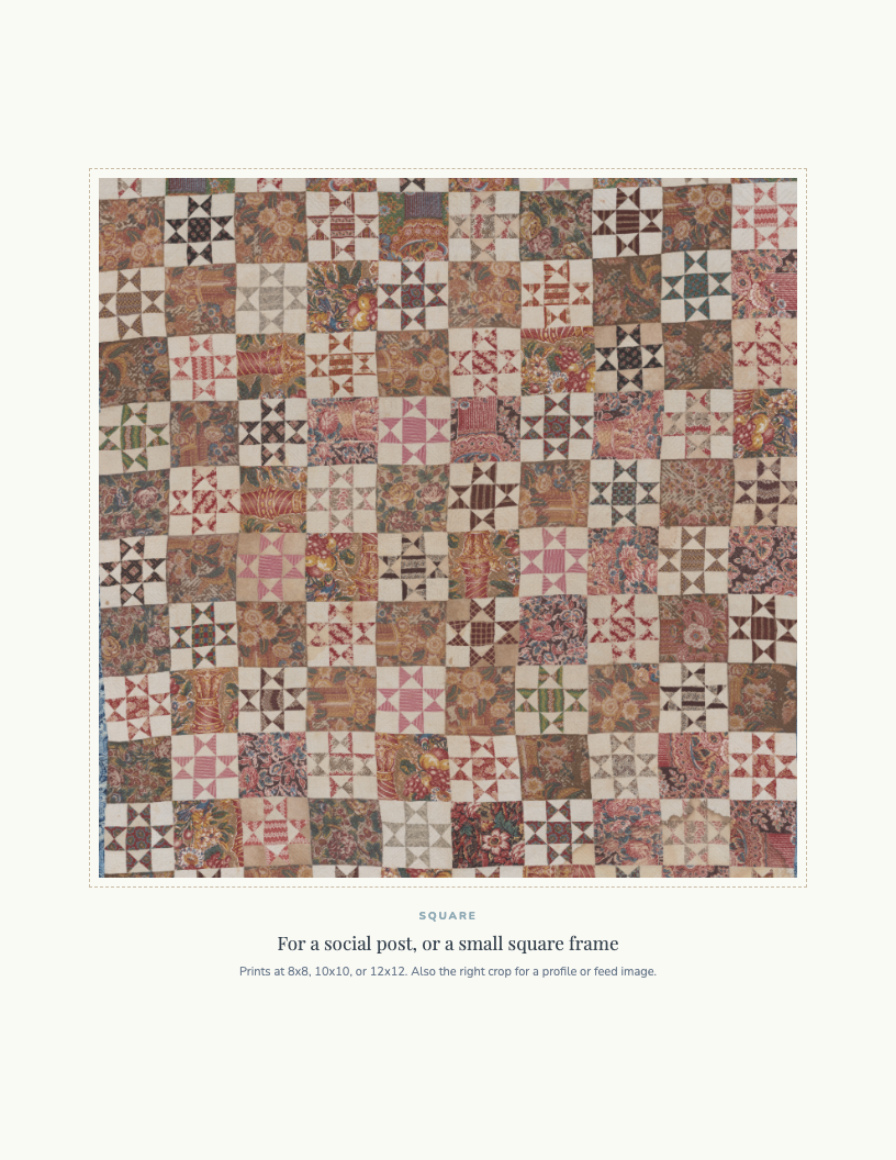 CT-ART-USQ-01 image 4