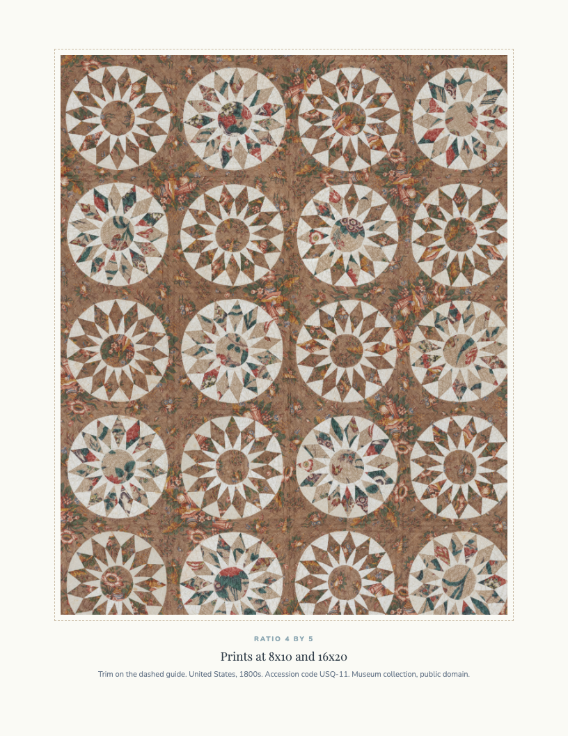 CT-ART-USQ-11 image 2