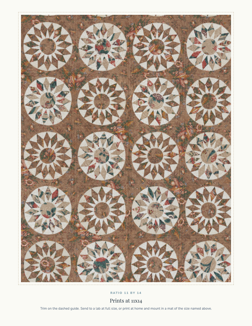 CT-ART-USQ-11 image 3
