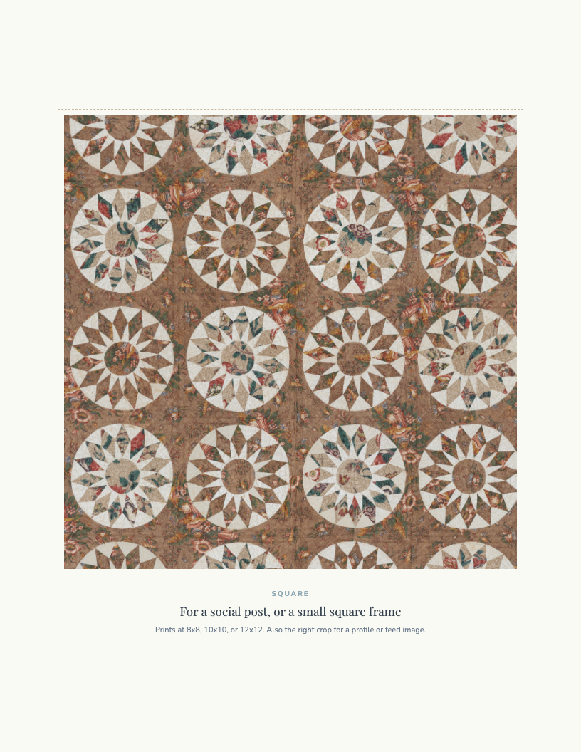 CT-ART-USQ-11 image 4