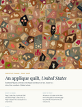 CT-ART-USQ-13 image 1