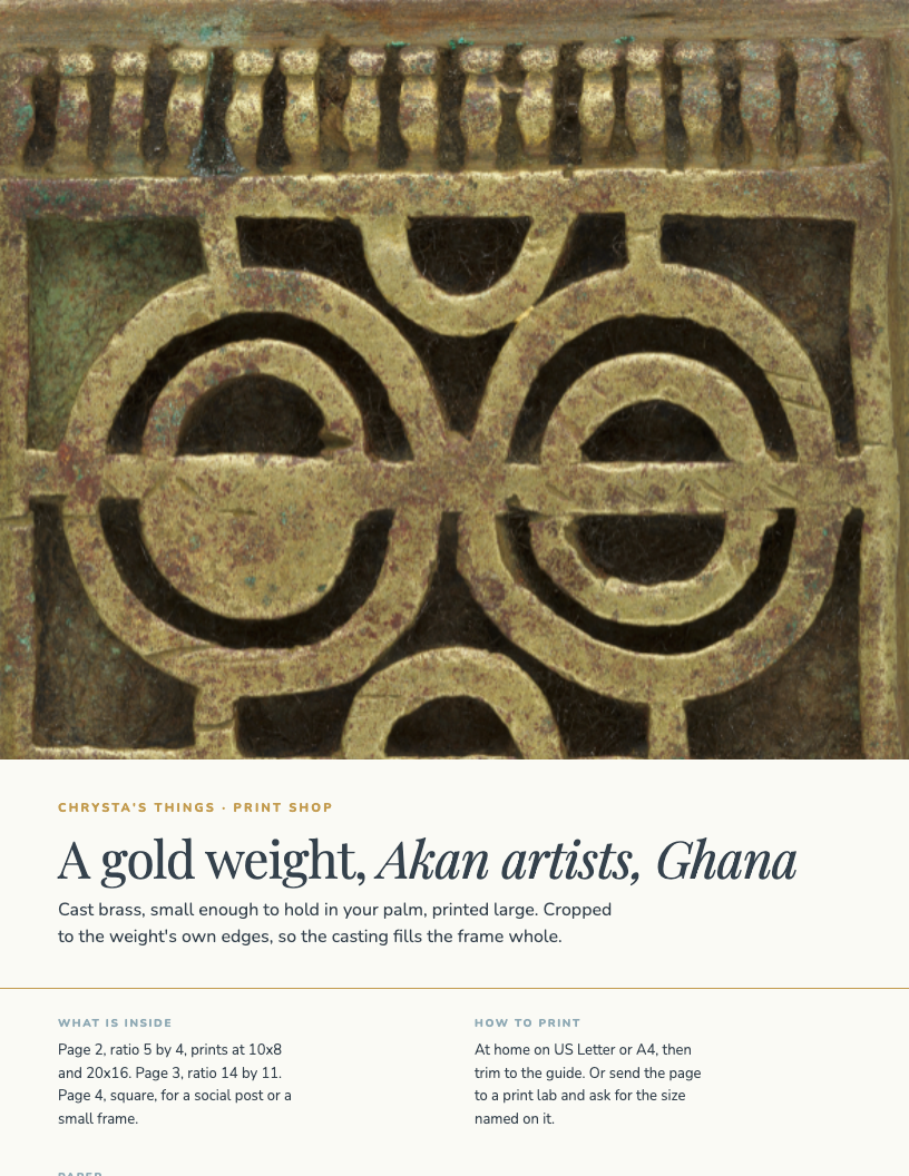 CT-ART-WAF-14 image 1
