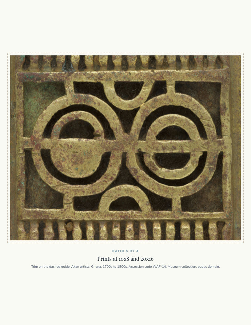 CT-ART-WAF-14 image 2