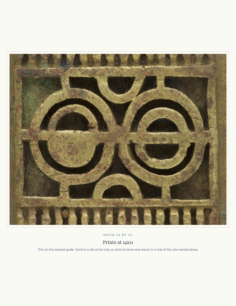 CT-ART-WAF-14 image 3