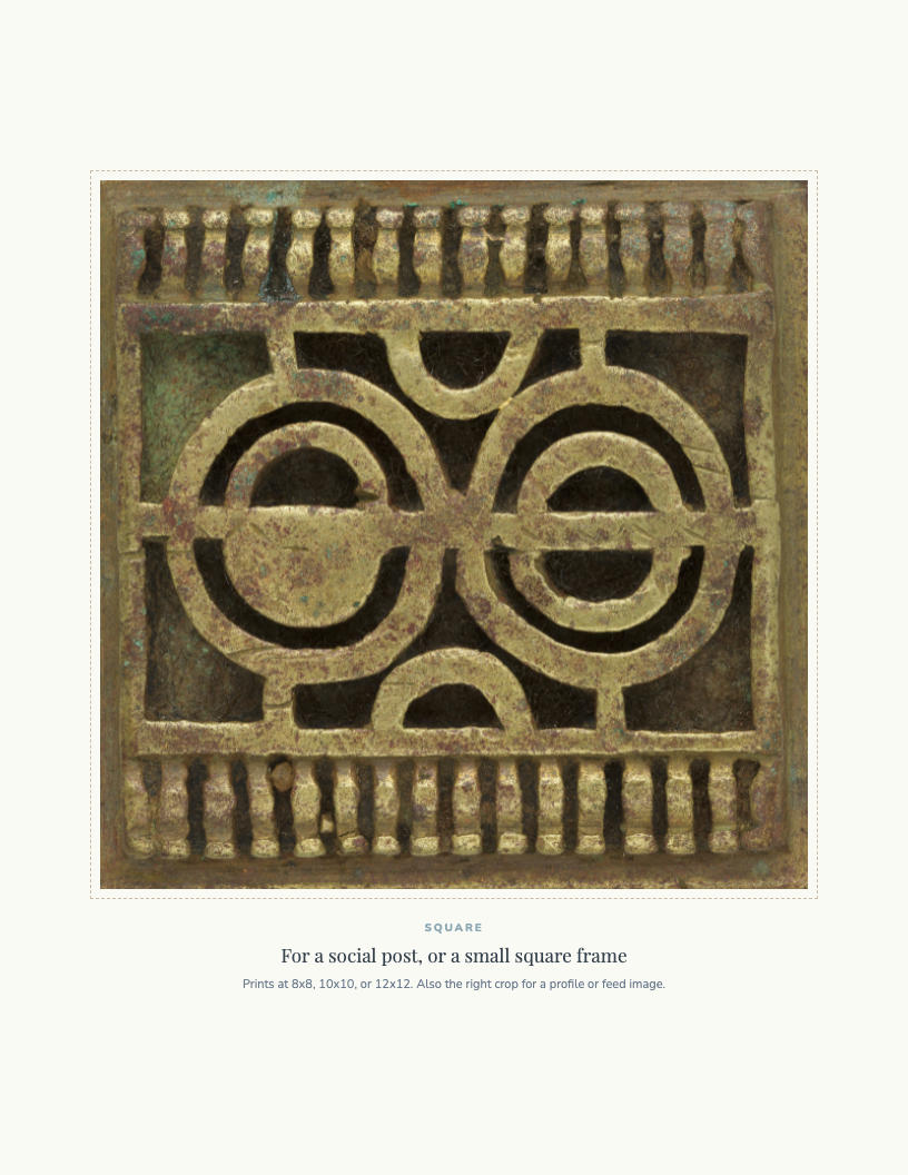CT-ART-WAF-14 image 4