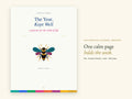 Undated Life Planner | Weekly Hyperlinked PDF | Letter 8.5 x 11 | GoodNotes iPad + Printable | ADHD Friendly | Start Any Week